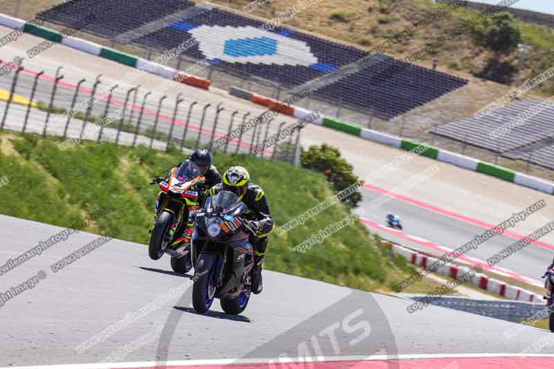 May 2023;motorbikes;no limits;peter wileman photography;portimao;portugal;trackday digital images